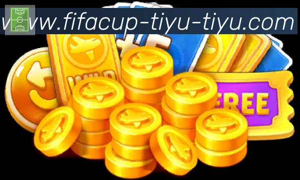 2026世界杯赛事官方网站品牌故事