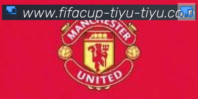 2026世界杯赛事官方网站合作伙伴